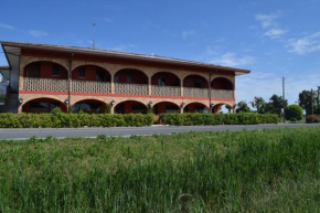 hotel da Nino-Brussa 340 Ottava Presa
